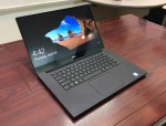 Laptop Dell Precision 5510 màn hình 4K